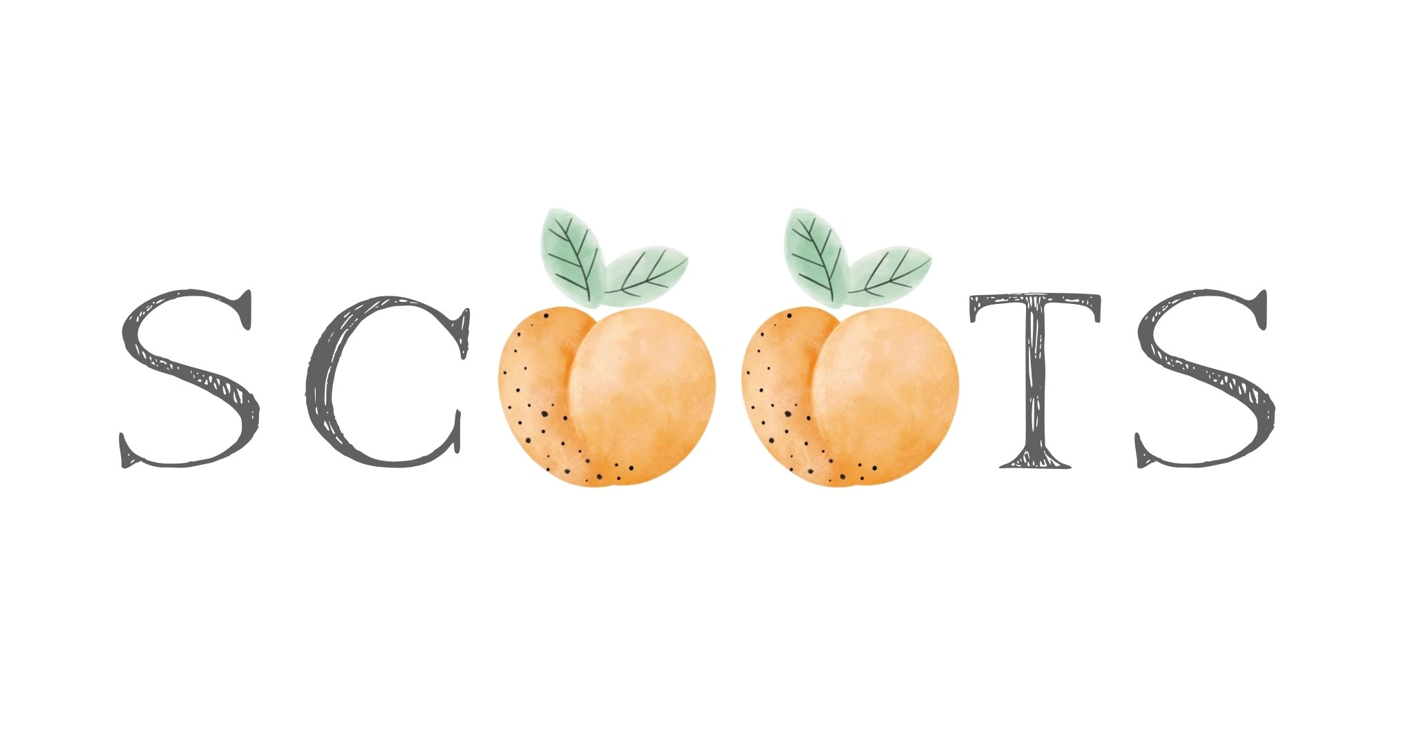 Scoots